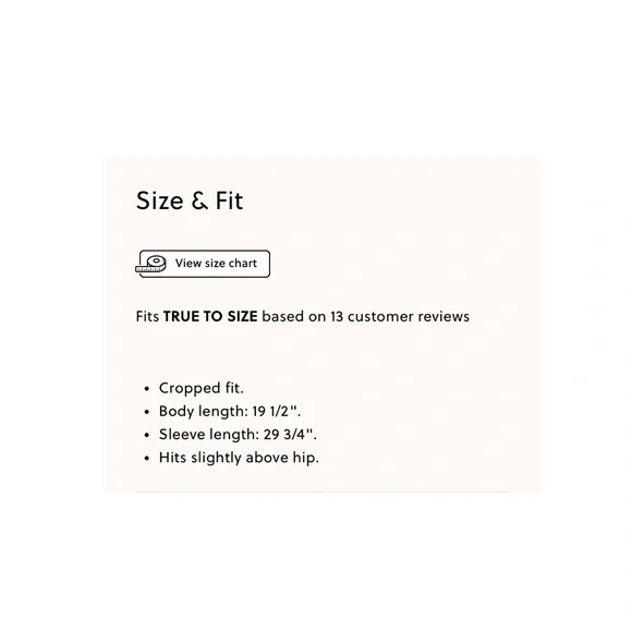 NWT J. Crew V-Neck Cardigan - Picture 3 of 9